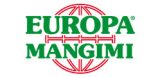 europa mangimieuropa_mangimi_