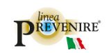 linea prevenireeuropa_mangimi_